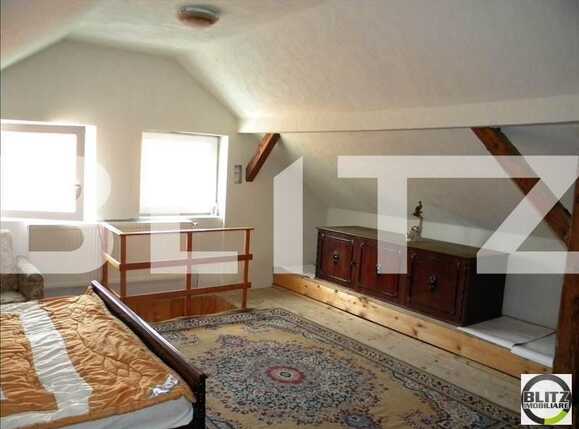 Apartament de vânzare 3 camere Central - 5201AV | BLITZ Cluj-Napoca | Poza12