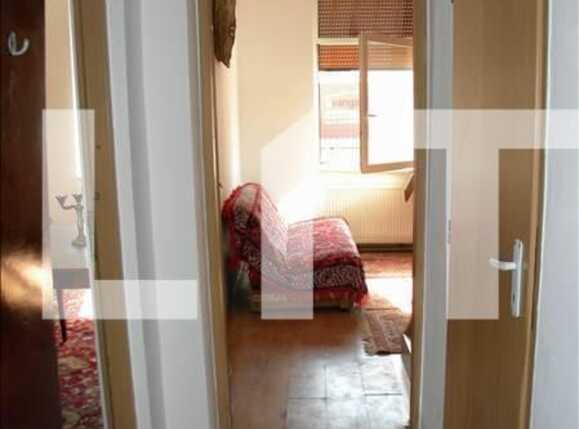 Apartament de vânzare 3 camere Central - 5201AV | BLITZ Cluj-Napoca | Poza5