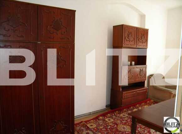 Apartament de vânzare 3 camere Central - 5201AV | BLITZ Cluj-Napoca | Poza6