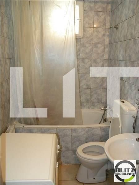 Apartament de vânzare 3 camere Central - 5201AV | BLITZ Cluj-Napoca | Poza14