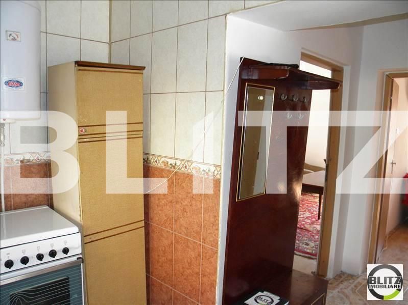 Apartament de vânzare 3 camere Central - 5201AV | BLITZ Cluj-Napoca | Poza4