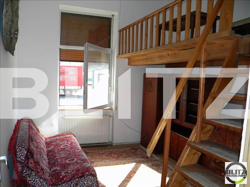 Apartament de vânzare 3 camere Central - 5201AV | BLITZ Cluj-Napoca | Poza7