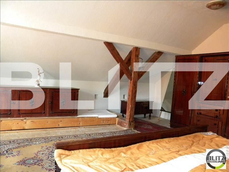 Apartament de vânzare 3 camere Central - 5201AV | BLITZ Cluj-Napoca | Poza13
