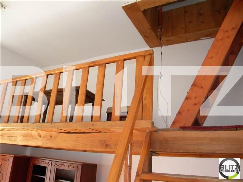 Apartament de vânzare 3 camere Central - 5201AV | BLITZ Cluj-Napoca | Poza9