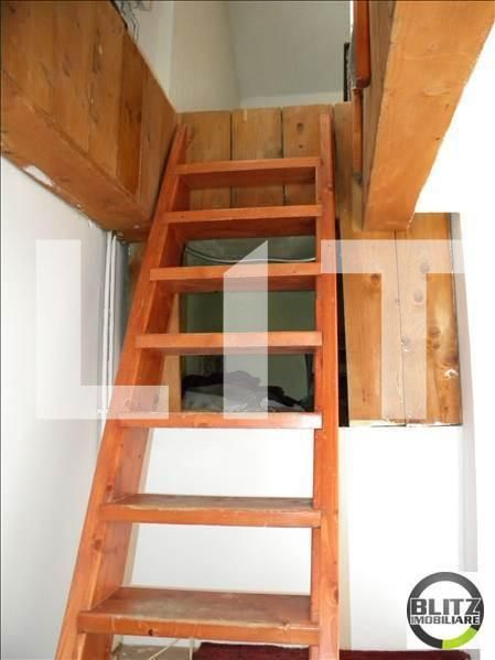 Apartament de vânzare 3 camere Central - 5201AV | BLITZ Cluj-Napoca | Poza10