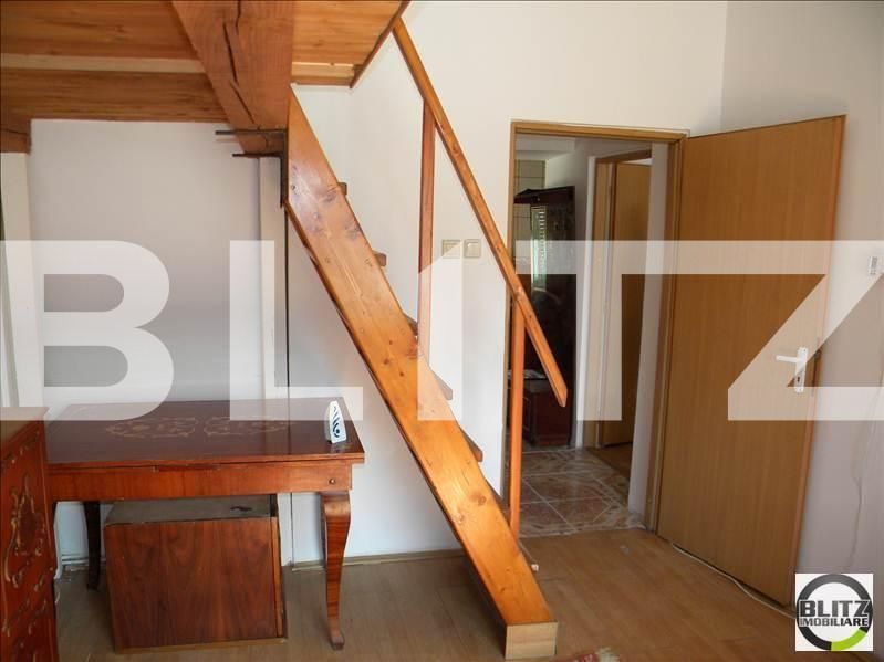 Apartament de vânzare 3 camere Central - 5201AV | BLITZ Cluj-Napoca | Poza8