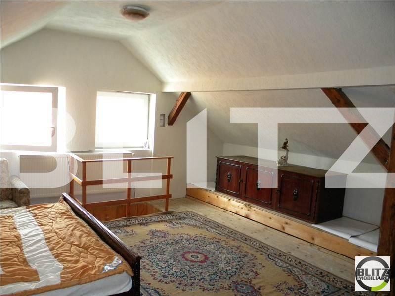 Apartament de vânzare 3 camere Central - 5201AV | BLITZ Cluj-Napoca | Poza12