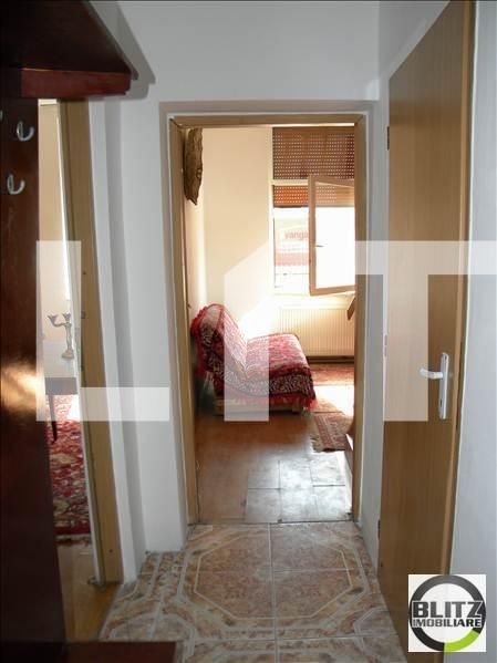 Apartament de vânzare 3 camere Central - 5201AV | BLITZ Cluj-Napoca | Poza5