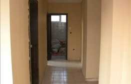 3 camere, 65 mp, ultrafinisat!