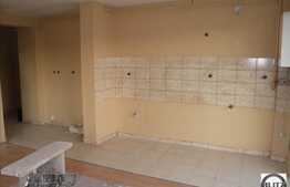 3 camere, 65 mp, ultrafinisat!