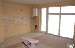 3 camere, 65 mp, ultrafinisat!