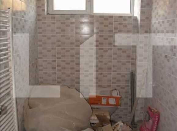 Apartament de vânzare 3 camere Dambul Rotund - 5203AV | BLITZ Cluj-Napoca | Poza3