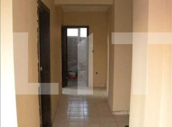 Apartament de vânzare 3 camere Dambul Rotund - 5203AV | BLITZ Cluj-Napoca | Poza4