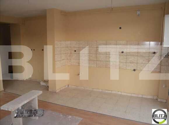 Apartament de vânzare 3 camere Dambul Rotund - 5203AV | BLITZ Cluj-Napoca | Poza2