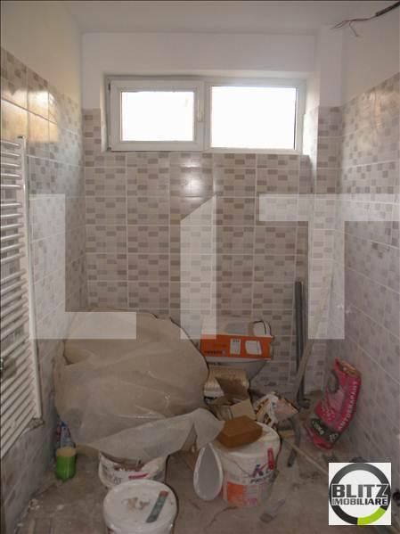 Apartament de vânzare 3 camere Dambul Rotund - 5203AV | BLITZ Cluj-Napoca | Poza3