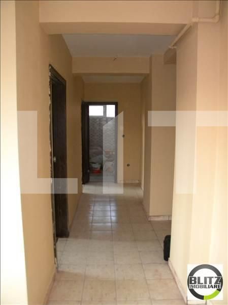 Apartament de vânzare 3 camere Dambul Rotund - 5203AV | BLITZ Cluj-Napoca | Poza4