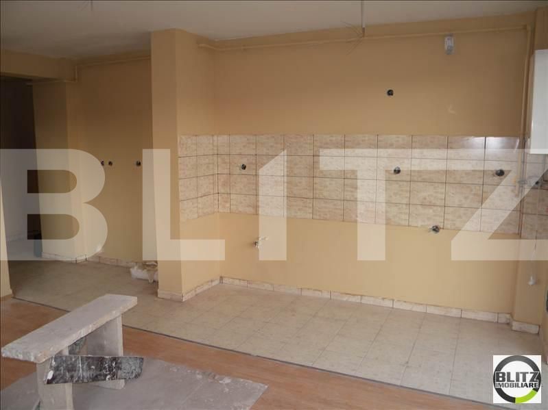 Apartament de vânzare 3 camere Dambul Rotund - 5203AV | BLITZ Cluj-Napoca | Poza2