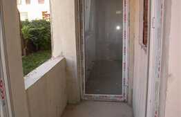 Apartament decomandat cu 3 cam la Pret Accesibil!