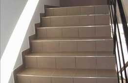 Apartament decomandat cu 3 cam la Pret Accesibil!