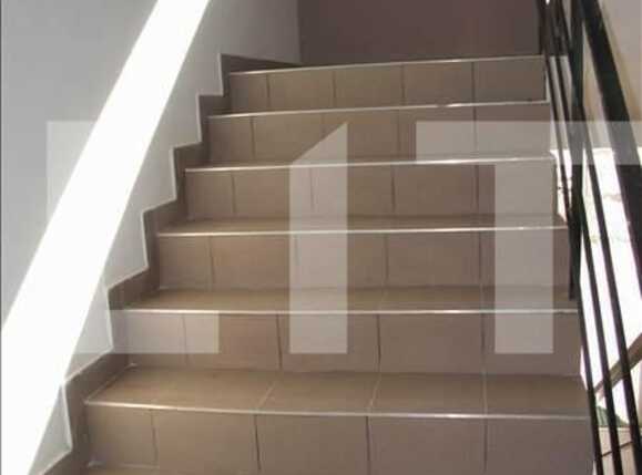 Apartament de vânzare 3 camere Floreşti - 5204AV | BLITZ Cluj-Napoca | Poza2