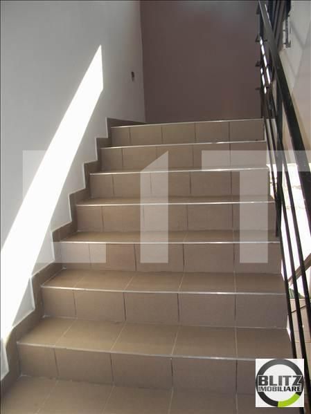 Apartament de vânzare 3 camere Floreşti - 5204AV | BLITZ Cluj-Napoca | Poza2