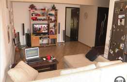 Apartament 3 cam, superfinisat!!!