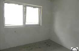 Apartament 3 cam, superfinisat!!!