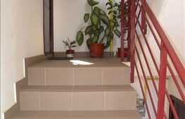 Apartament 3 cam, superfinisat!!!