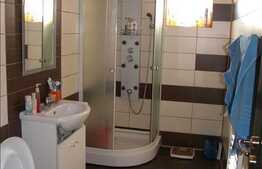 Apartament 3 cam, superfinisat!!!