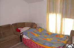 Apartament 3 cam, superfinisat!!!