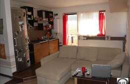 Apartament 3 cam, superfinisat!!!