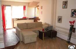 Apartament 3 cam, superfinisat!!!