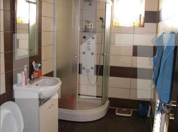 Apartament de vânzare 3 camere Floreşti - 5205AV | BLITZ Cluj-Napoca | Poza5