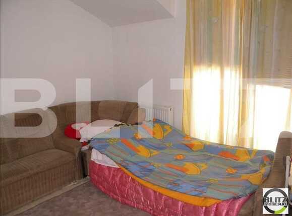 Apartament de vânzare 3 camere Floreşti - 5205AV | BLITZ Cluj-Napoca | Poza3