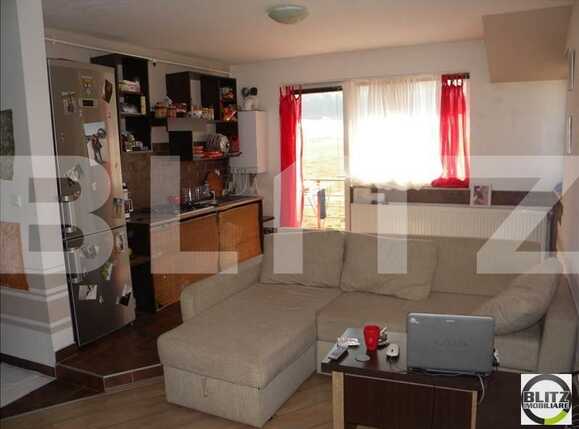 Apartament de vânzare 3 camere Floreşti - 5205AV | BLITZ Cluj-Napoca | Poza4