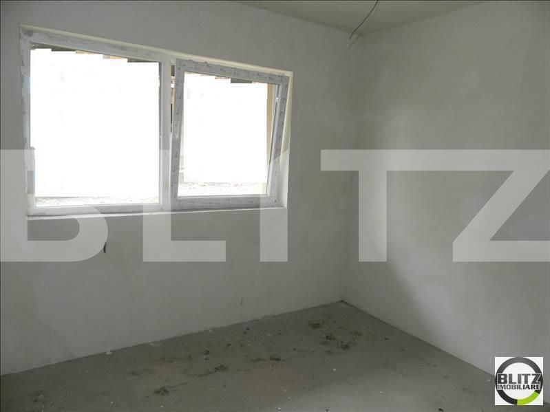 Apartament de vânzare 3 camere Floreşti - 5205AV | BLITZ Cluj-Napoca | Poza7