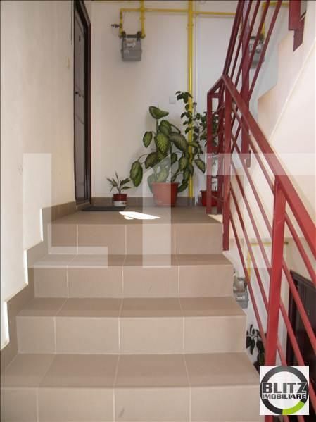 Apartament de vânzare 3 camere Floreşti - 5205AV | BLITZ Cluj-Napoca | Poza6