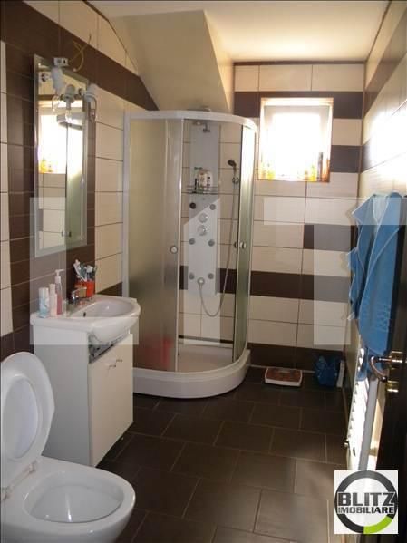 Apartament de vânzare 3 camere Floreşti - 5205AV | BLITZ Cluj-Napoca | Poza5