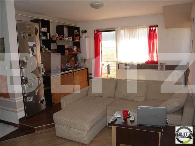 Apartament de vânzare 3 camere Floreşti - 5205AV | BLITZ Cluj-Napoca | Poza4