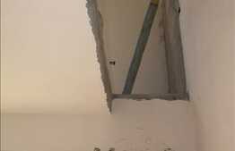 Apartament cu scara interioara intr-o locatie deosebita din Floresti!