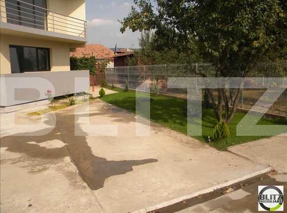 Apartament de vânzare 3 camere Floreşti - 5206AV | BLITZ Cluj-Napoca | Poza5