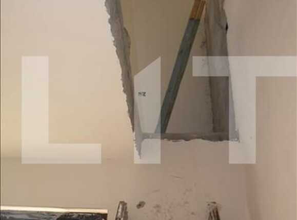 Apartament de vânzare 3 camere Floreşti - 5206AV | BLITZ Cluj-Napoca | Poza3