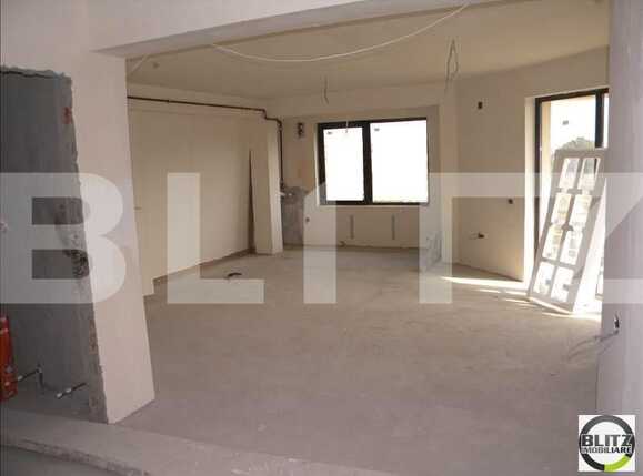 Apartament de vânzare 3 camere Floreşti - 5206AV | BLITZ Cluj-Napoca | Poza1