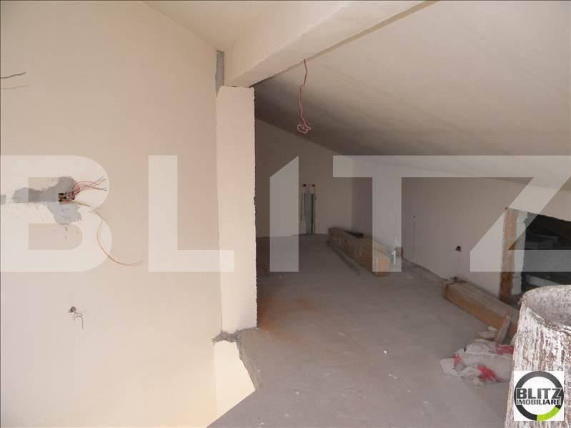 Apartament de vânzare 3 camere Floreşti - 5206AV | BLITZ Cluj-Napoca | Poza4