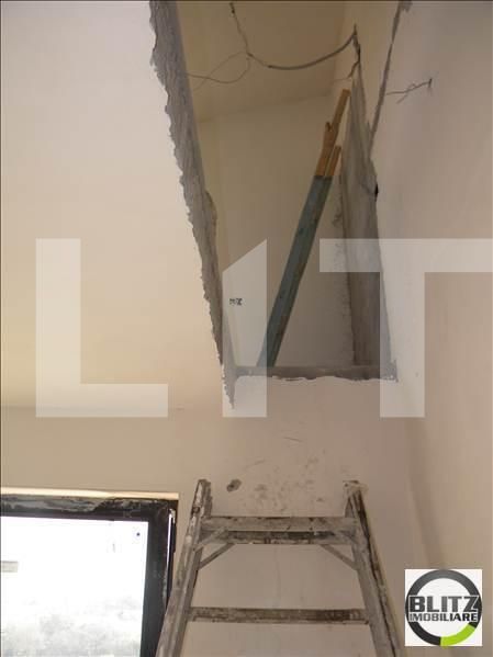 Apartament de vânzare 3 camere Floreşti - 5206AV | BLITZ Cluj-Napoca | Poza3