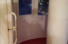 Apartament cu 1 camera, decomandat, 40 mp, zona Teatrul National