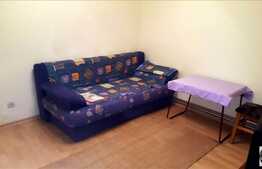 Apartament cu 1 camera, decomandat, 40 mp, zona Teatrul National