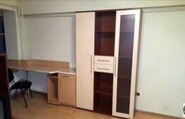 Apartament cu 1 camera, decomandat, 40 mp, zona Teatrul National