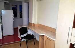 Apartament cu 1 camera, decomandat, 40 mp, zona Teatrul National