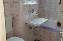 Apartament cu 1 camera, decomandat, 40 mp, zona Teatrul National